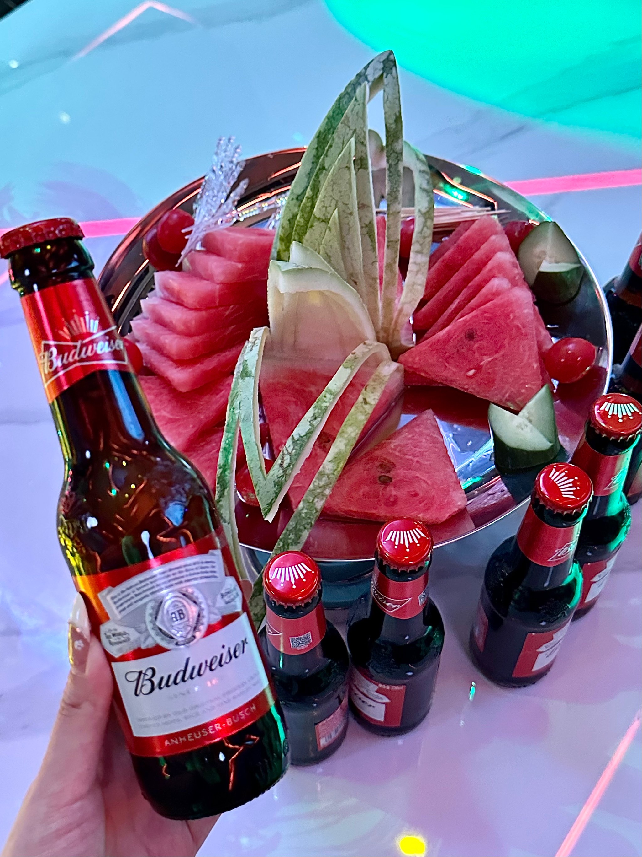 呼和浩特商务ktv推荐-赛罕区ktv预定