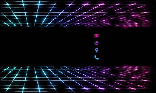 呼和浩特商务ktv高端商务ktv推荐-赛罕区ktv预定