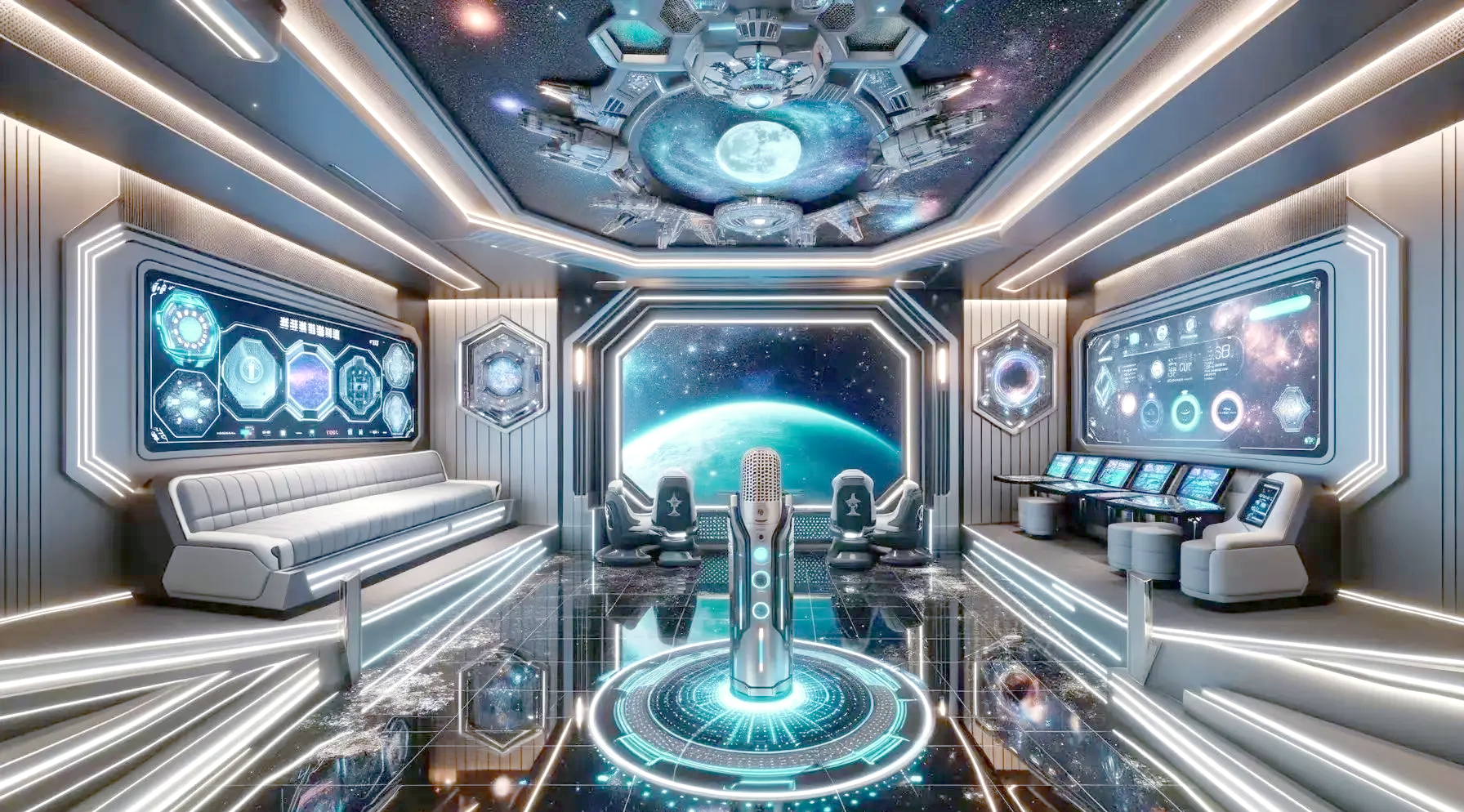 呼和浩特商务ktv计时方式详解-赛罕区ktv订房